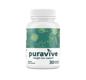 Puravive Reviews