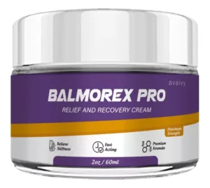 Balmorex Pro Reviews